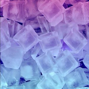 Meet your Posher, Chantae